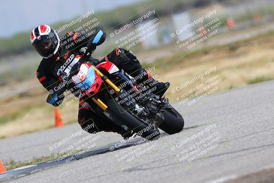 media/Apr-15-2024-Lets Ride (Mon) [[fff7f53741]]/B Group/Sweeper/